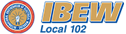 IBEW 102