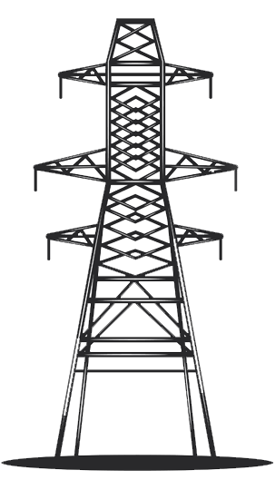 Electrical Tower